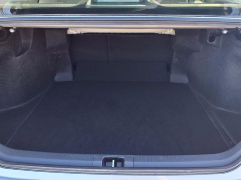 Used 2025 Toyota Camry LE image 26