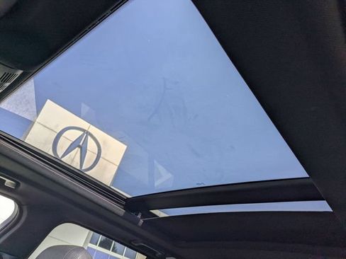 Used 2018 BMW X5 xDrive35i AWD/4WD image 21