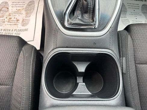 Used 2022 Subaru Outback Premium image 18