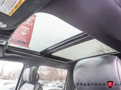 Used 2020 Ford F450 Platinum w/ FX4 Off-Road Package image 33