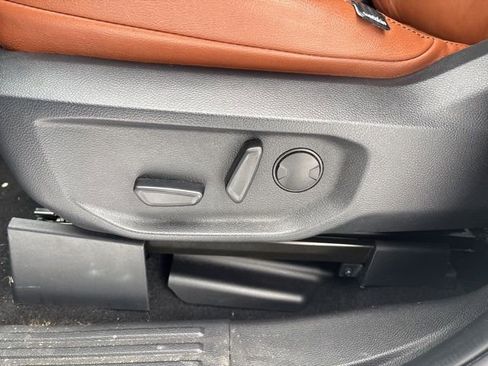 Used 2024 Ford Ranger Raptor image 50