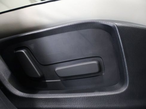 New 2025 MAZDA CX-5 AWD 2.5 S image 22