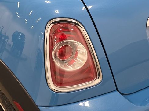 Used 2012 MINI Cooper Hardtop image 27