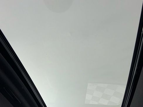 Used 2026 GMC Canyon Denali image 18