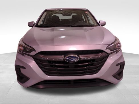 Used 2023 Subaru Legacy Limited image 10