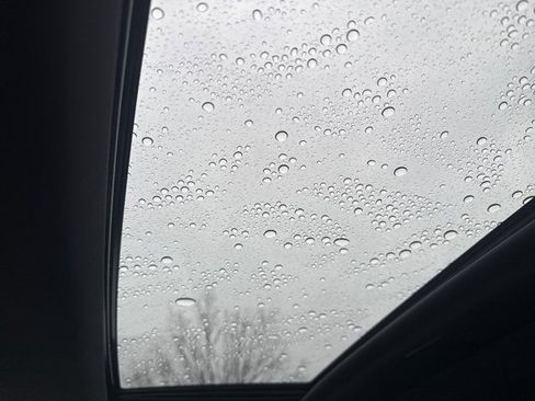 Used 2023 GMC Canyon AT4X w/ LPO, Sports Bar Package image 28