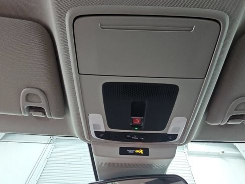 New 2026 Honda Accord LX image 20