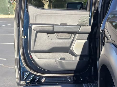 Used 2022 Ford F150 Raptor w/ Equipment Group 801A High image 27