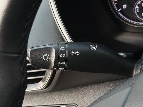 Certified 2023 Hyundai Santa Fe SEL FWD image 19