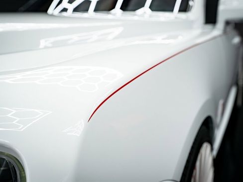 Used 2020 Rolls-Royce Cullinan image 35