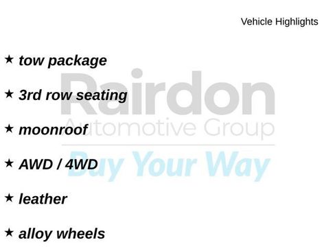Used 2018 Toyota Highlander Limited AWD/4WD image 33