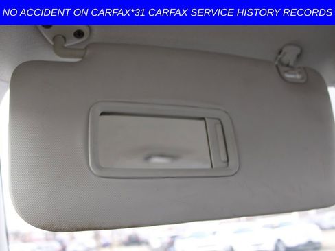 Used 2012 Subaru Forester 2.5X w/ Alloy Wheel Pkg image 38