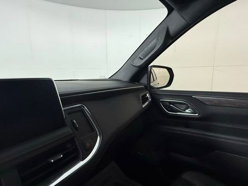 Used 2021 Chevrolet Tahoe LT image 15