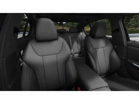 New 2026 BMW 330i xDrive Sedan w/ M Sport Package AWD/4WD image 11