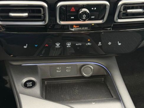 New 2026 Nissan Sentra SV w/ SV Convenience Package image 26