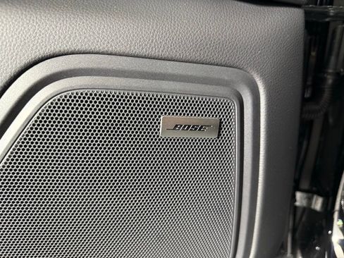 New 2025 Porsche Macan S image 26