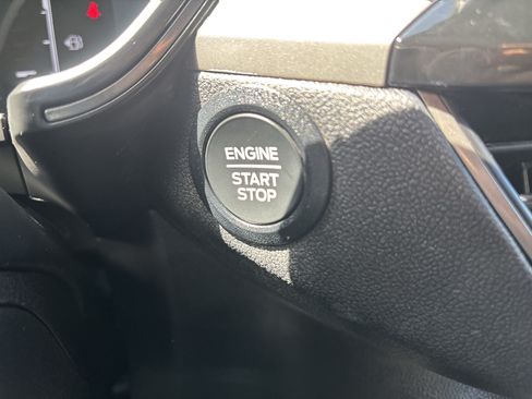 Certified 2024 Ford Escape Active FWD image 33
