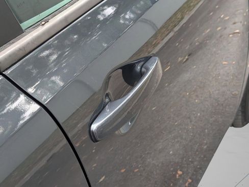 Used 2023 Kia Soul LX w/ LX Technology Package image 23