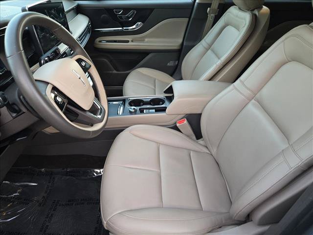 Used 2023 Lincoln Corsair FWD image 16