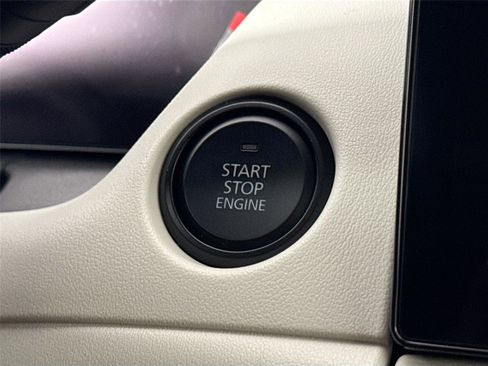 New 2026 MAZDA CX-5 Preferred image 21