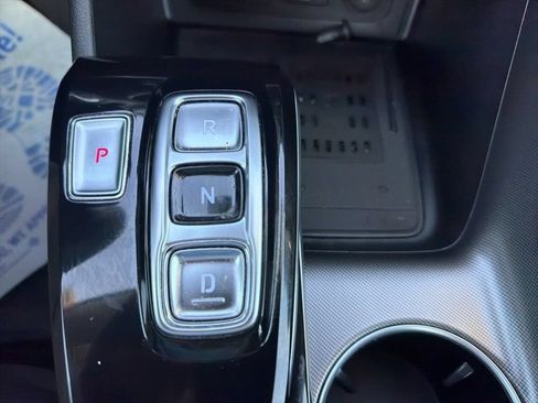 Used 2023 Hyundai Sonata SEL w/ Cargo Package FWD image 23