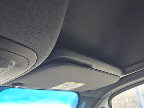 Used 2025 Mercedes-Benz Sprinter 2500 image 29