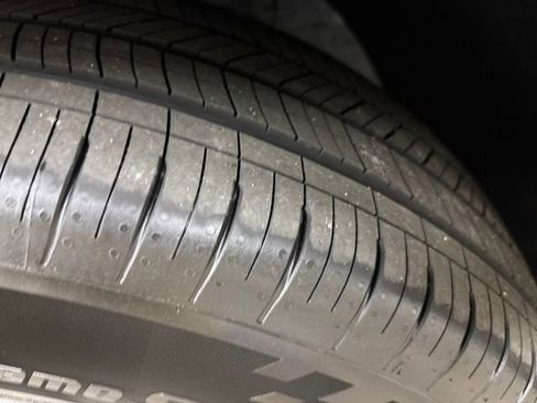 New 2026 Hyundai Palisade SEL image 29