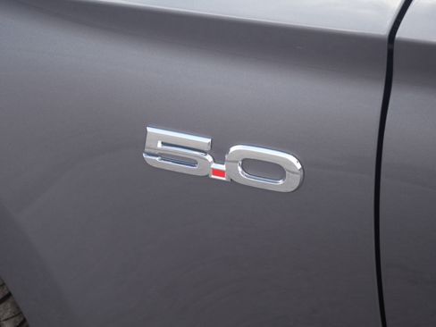 Certified 2021 Ford Mustang GT RWD image 15
