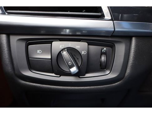 Used 2016 BMW X6 xDrive35i image 35