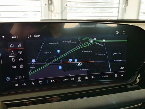 New 2025 Audi S5 Premium Plus image 23