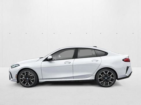 New 2026 BMW 228i xDrive AWD/4WD image 2