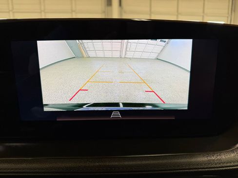 Used 2024 Buick Encore GX Sport Touring w/ Comfort Package image 17