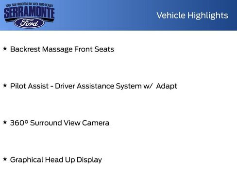 Used 2019 Volvo XC60 T8 Inscription w/ Advanced Package AWD/4WD image 15