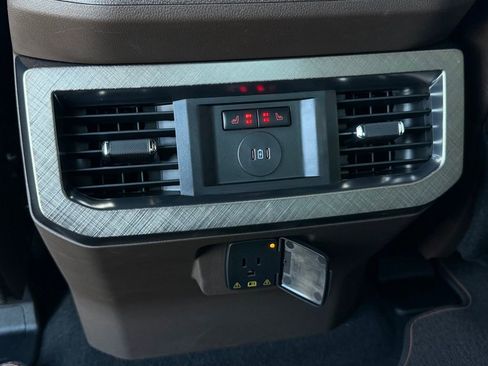 New 2026 Ford F350 King Ranch image 53