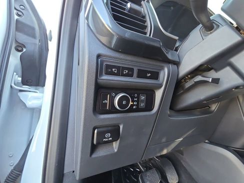 Used 2022 Ford F150 XLT w/ Equipment Group 302A High image 24