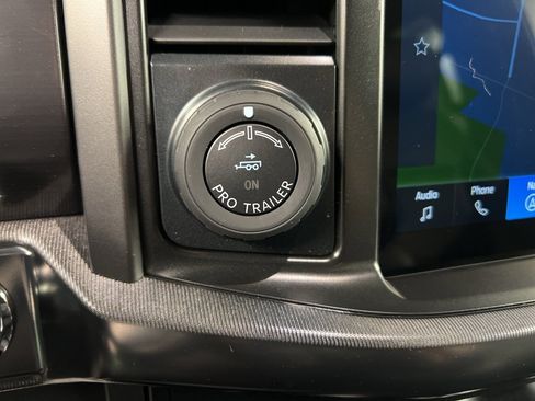 New 2026 Ford F150 Lariat image 20