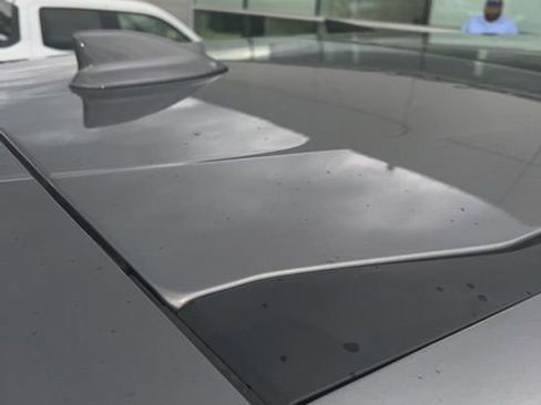 Used 2024 Acura MDX SH-AWD w/ Technology Package image 9