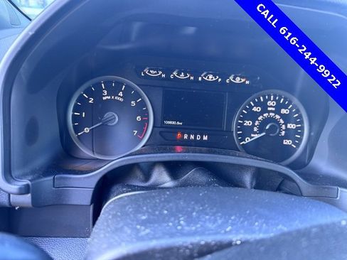 Used 2020 Ford F150 XLT w/ Equipment Group 302A Luxury image 4