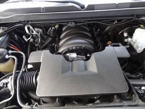 Used 2020 GMC Yukon SLT image 43