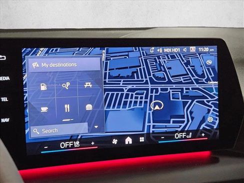 New 2026 BMW 228i w/ Technology Package image 12