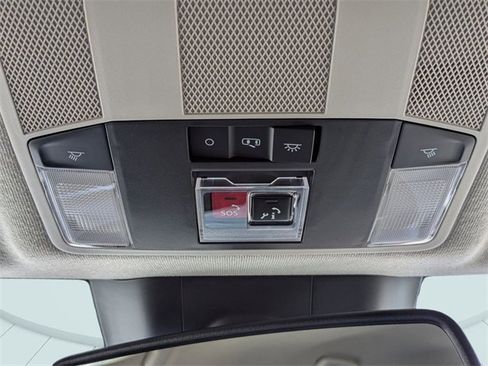 New 2026 Mitsubishi Eclipse Cross SE image 31