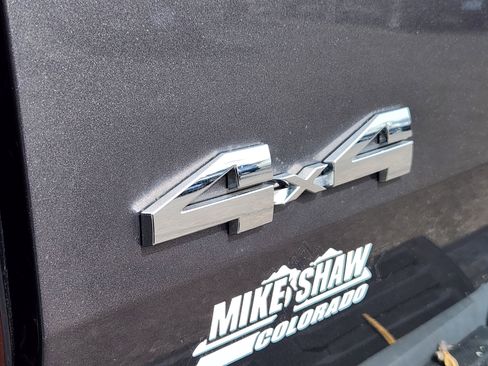 Used 2024 Toyota Tundra SR5 w/ SR5 Convenience Package image 29