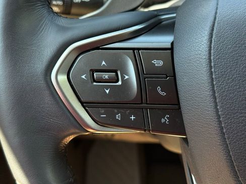 Used 2023 Lexus RX 350 Premium Plus w/ Cold Area Package FWD image 30