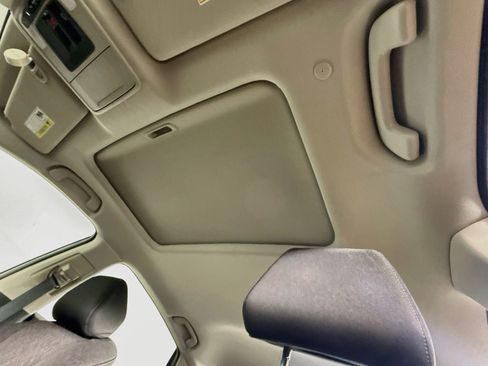 Certified 2026 Honda Accord SE image 26