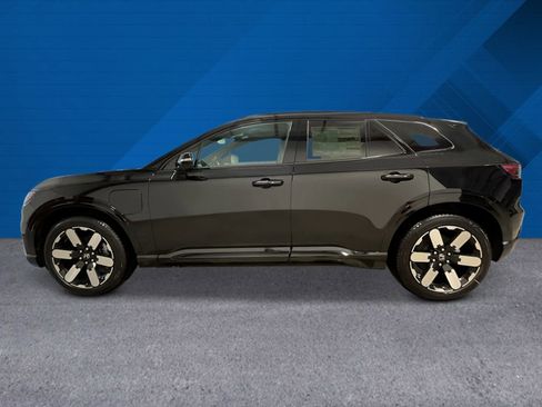 New 2026 Honda Prologue Elite image 7