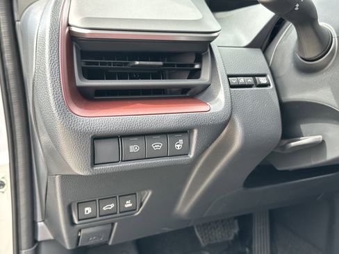 New 2026 Toyota Prius Plug-In Hybrid w/ Limited Premium Package image 30