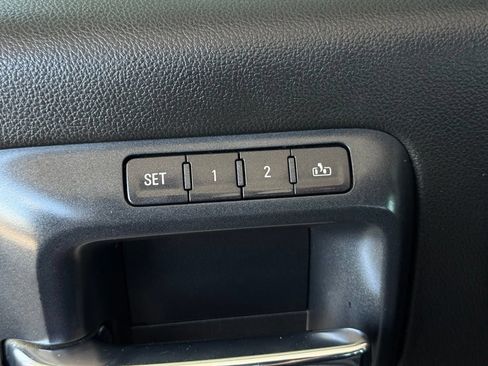 Used 2014 GMC Sierra 1500 SLT w/ All-Terrain Package AWD/4WD image 28