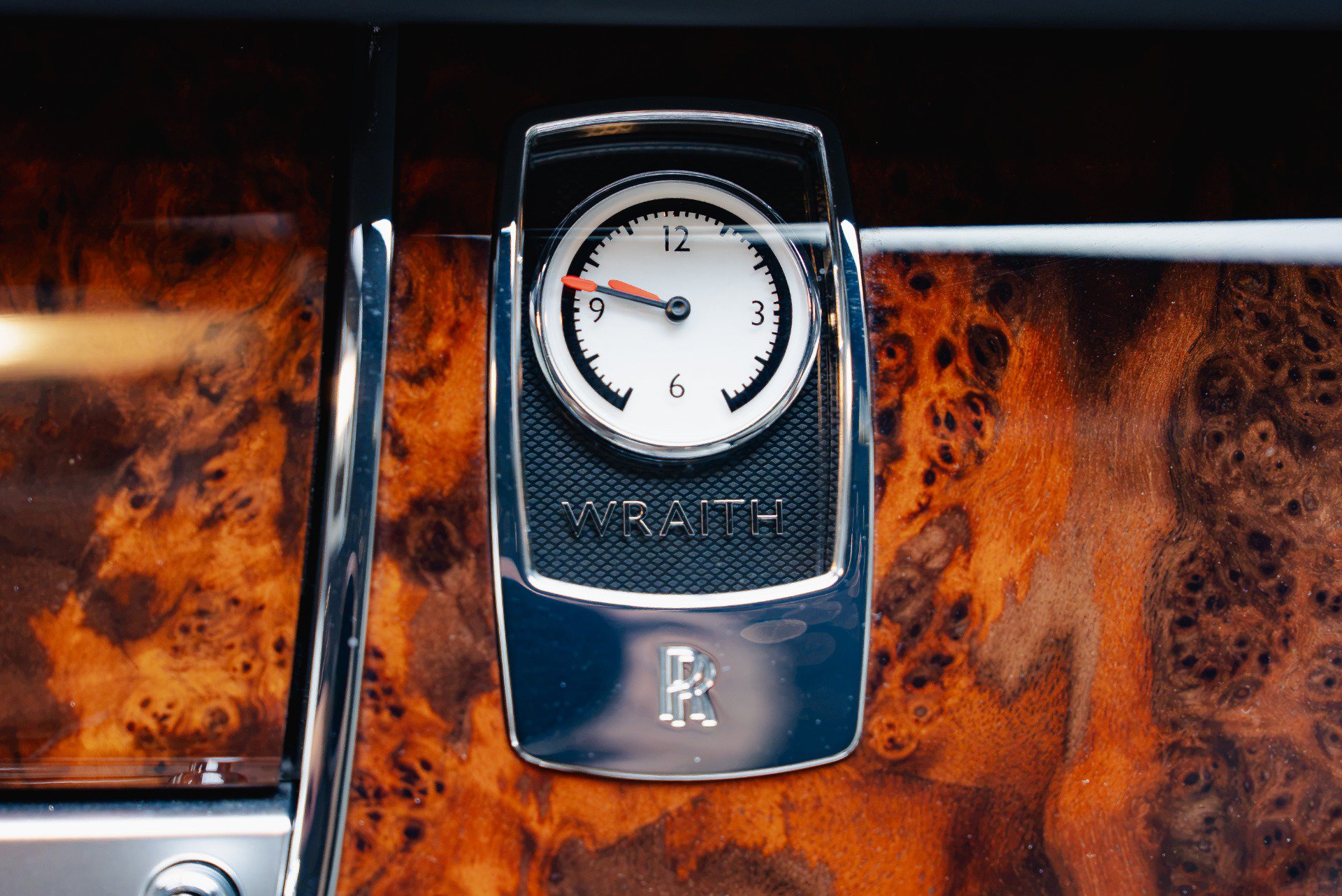Used 2014 Rolls-Royce Wraith RWD image 40