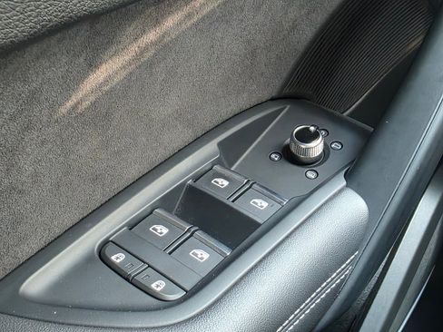 Used 2023 Audi SQ5 Premium Plus w/ Premium Plus Package AWD/4WD image 30