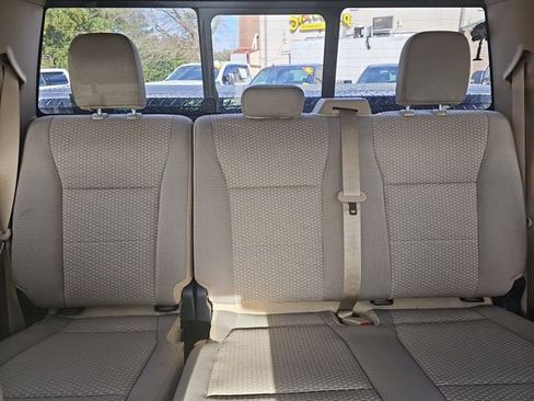 Used 2019 Ford F150 XLT w/ Equipment Group 302A Luxury image 24